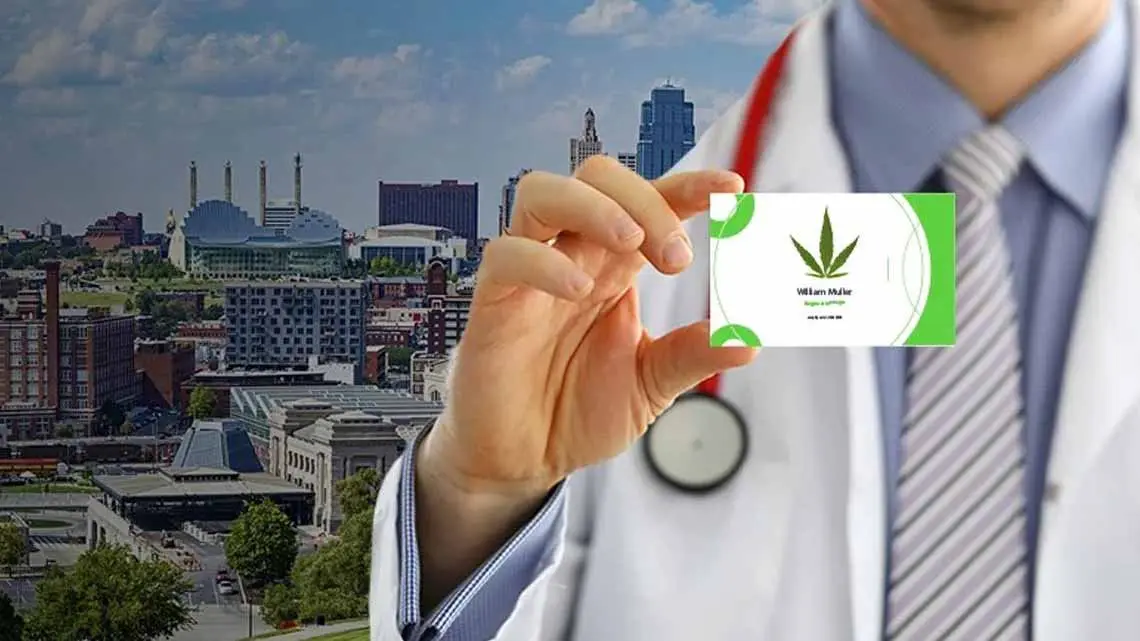 How to Obtain a Medical Card for Using Medical Cannabis in Missouri?