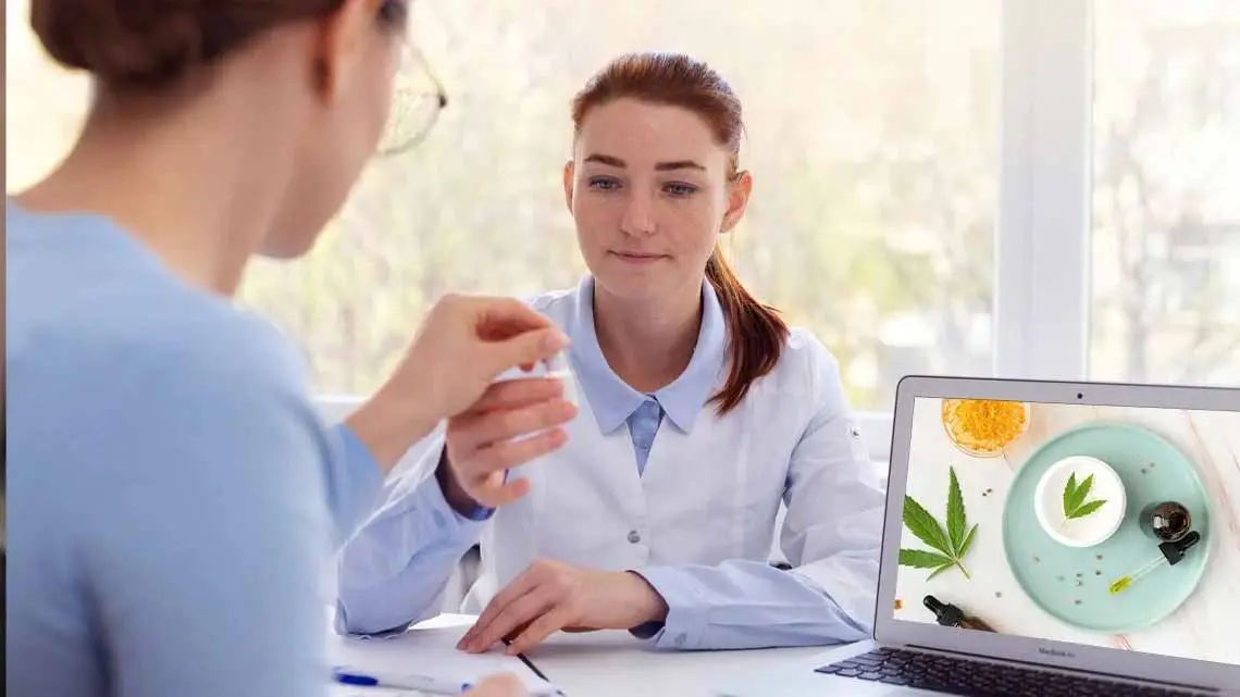 The First Time Medical Marijuana Patient’s Guide