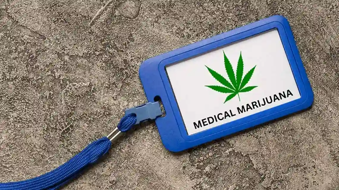 How to Renew your Medical Marijuana Card in Missouri?