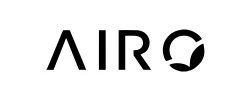 AIRO Logo