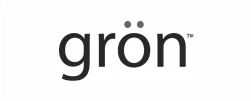 GRFON logo