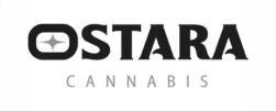 OSTARA Cannabis LOGO