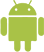 Android Logo