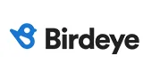 Birdeye logo