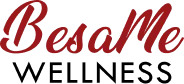 BesaMe Wellness Logo