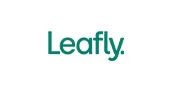 Leafly logo