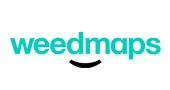 Weedmaps logo